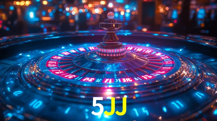 5JJ