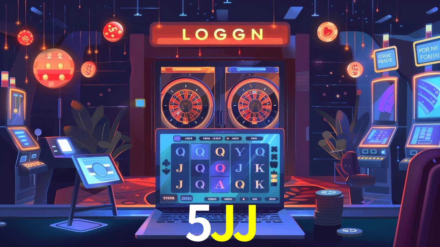 Especiais de Fim de Semana 5JJ