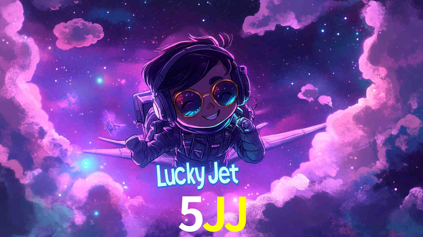 Apostas Esportivas na 5JJ: Um Guia Completo