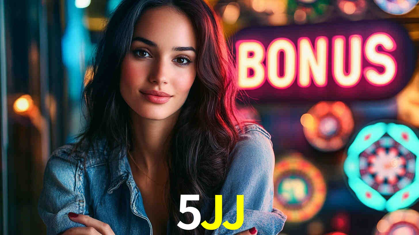 5JJ Bet