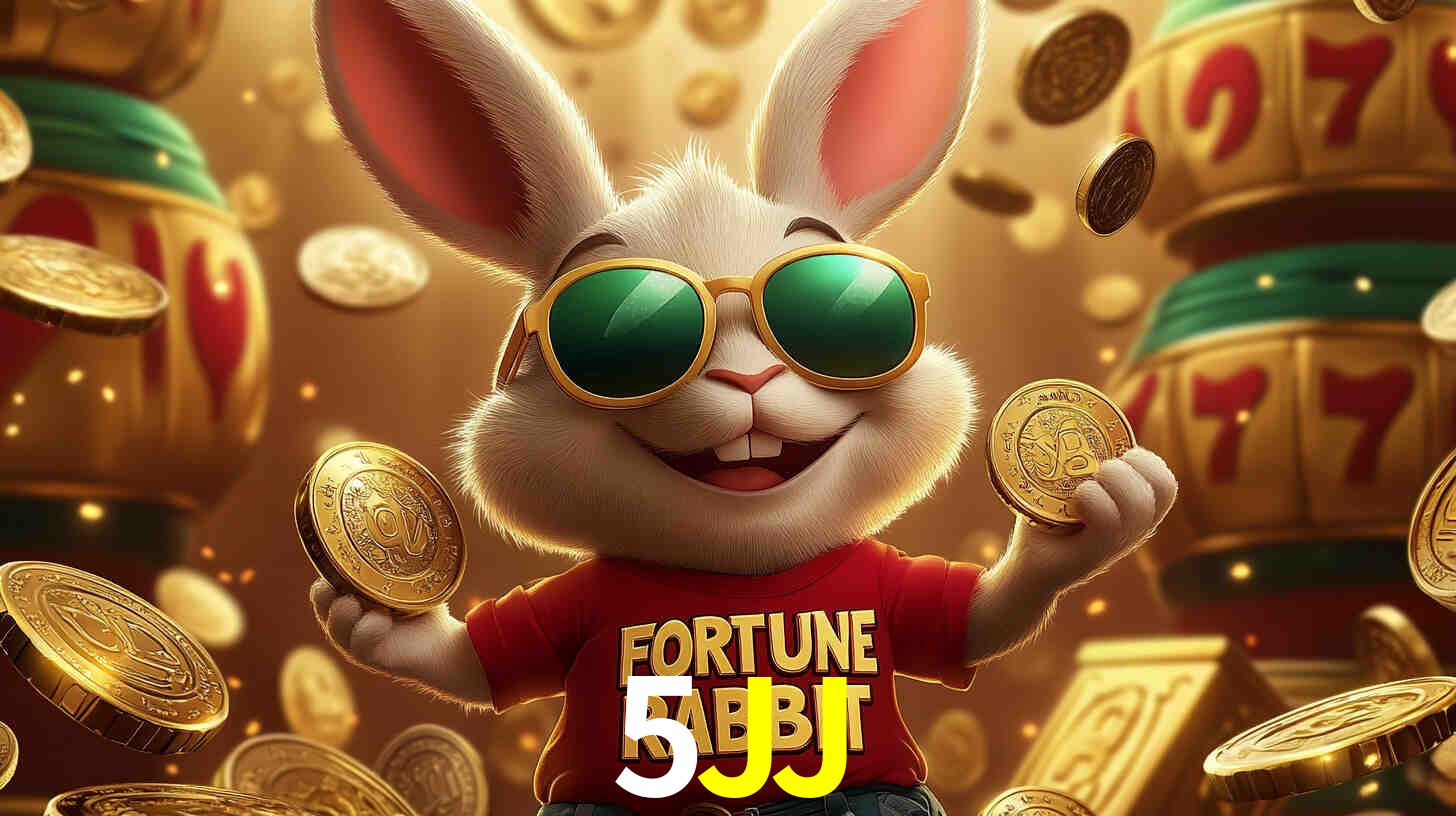 5JJ