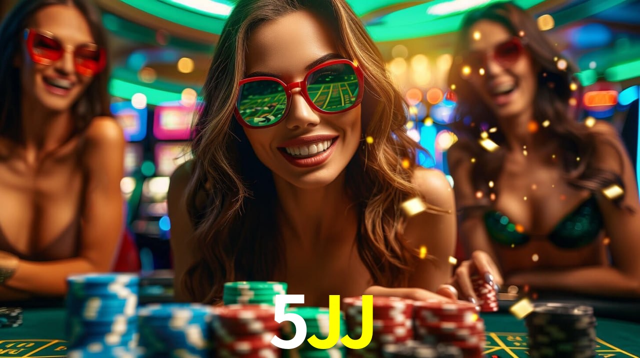 Crash Games Strategies 5JJ