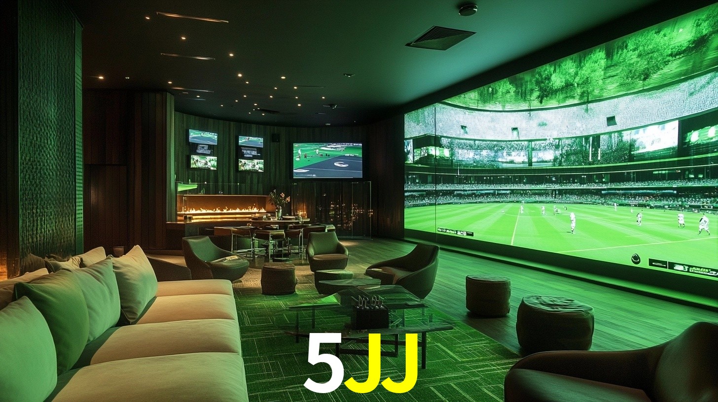 5JJ,5JJ App