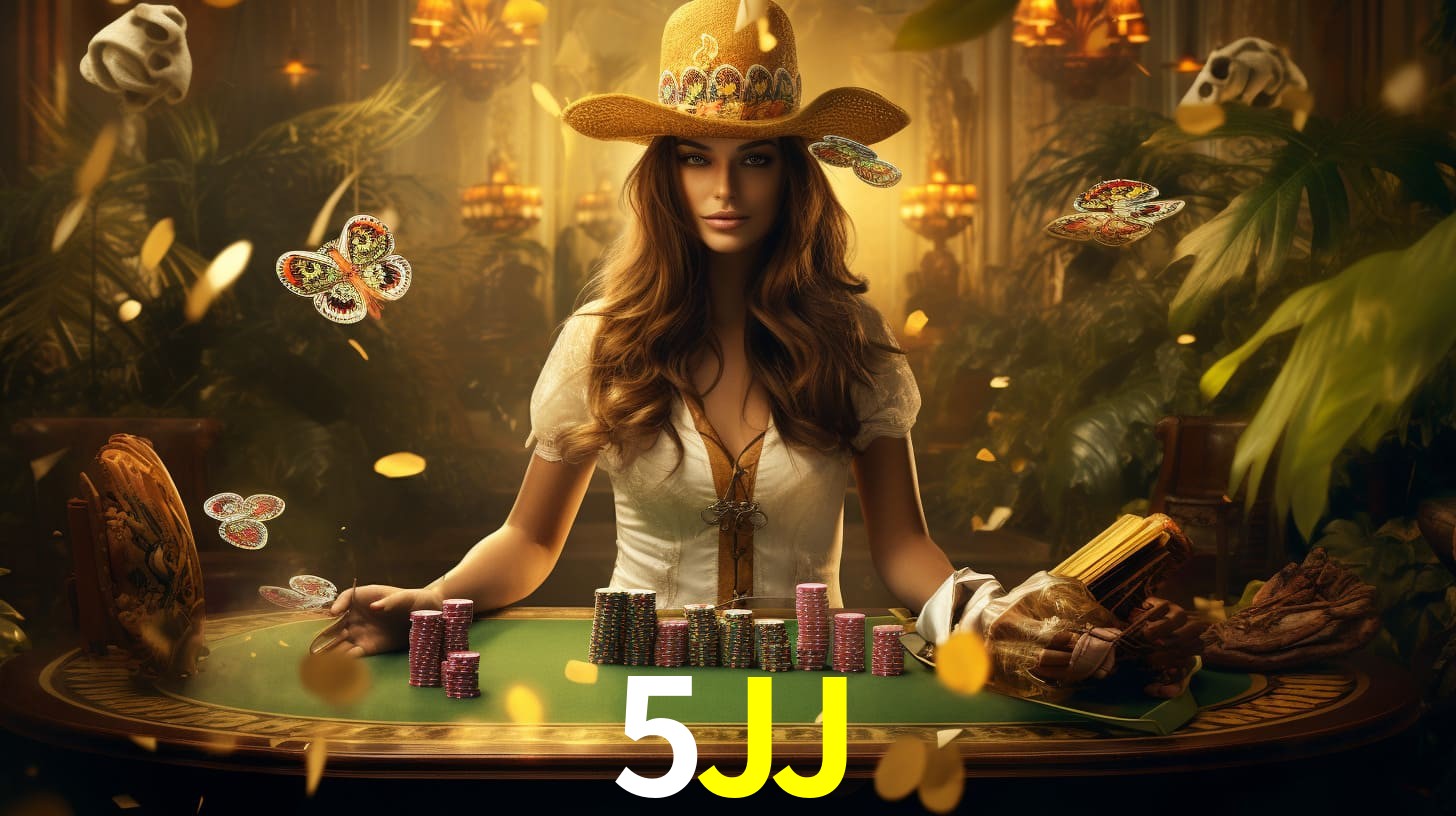 Tournaments 5JJ