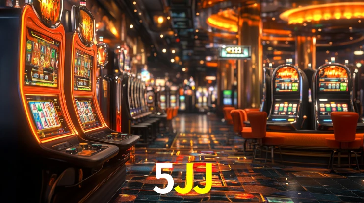 5JJ