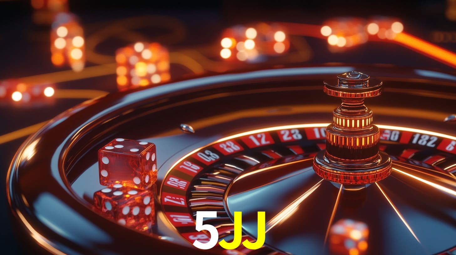 5JJ