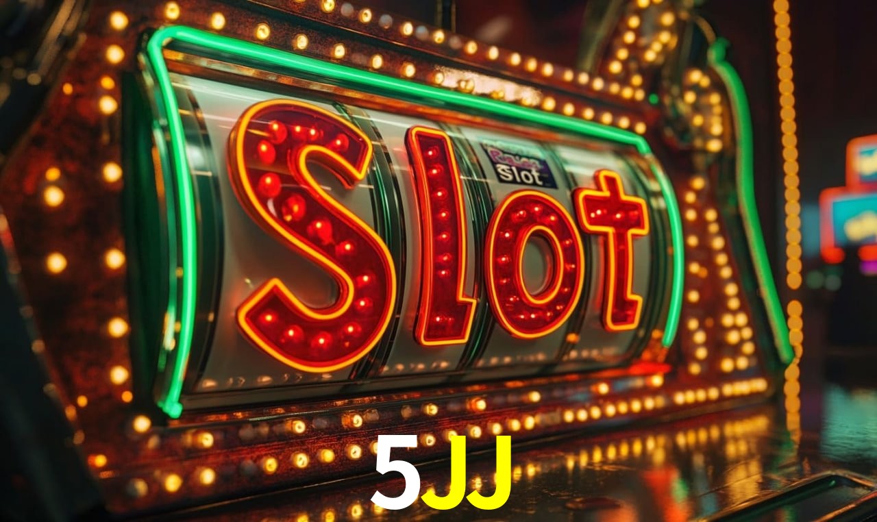 Sistemas de Segurança 5JJ