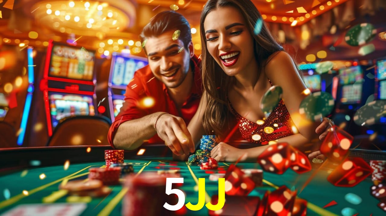 Segurança 2FA 5JJ