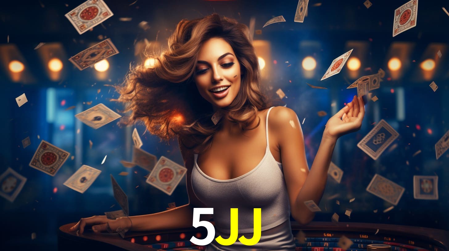 5JJ Bet