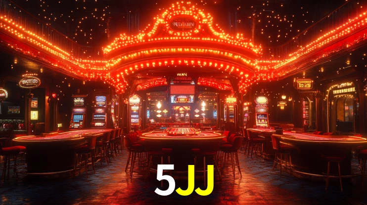 Experimente o Login Seguro Premium no 5JJ