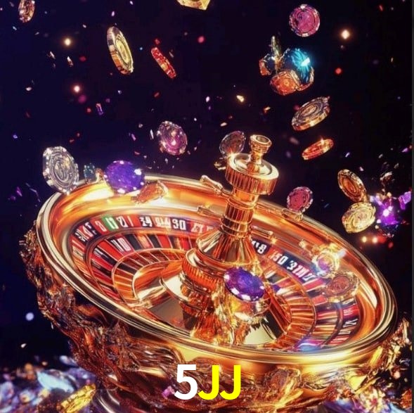 Promoção Relâmpago 5JJ
