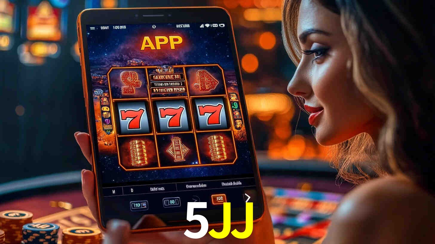 5JJ Bet