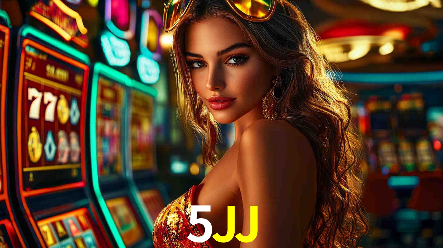 Exclusive Games 5JJ