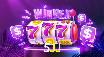 A Revolução dos Aplicativos de Jogos no 5JJ