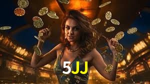 Basketball Betting 5JJ