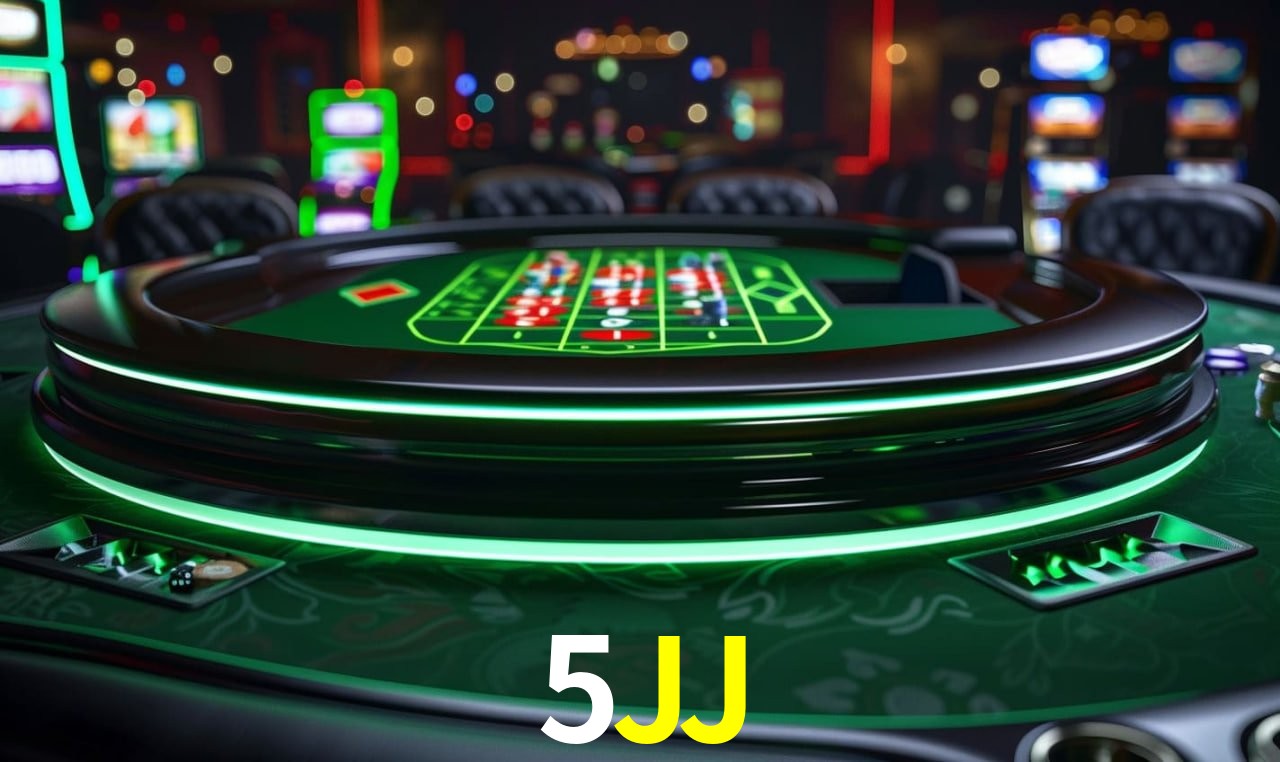 Secure Login 5JJ