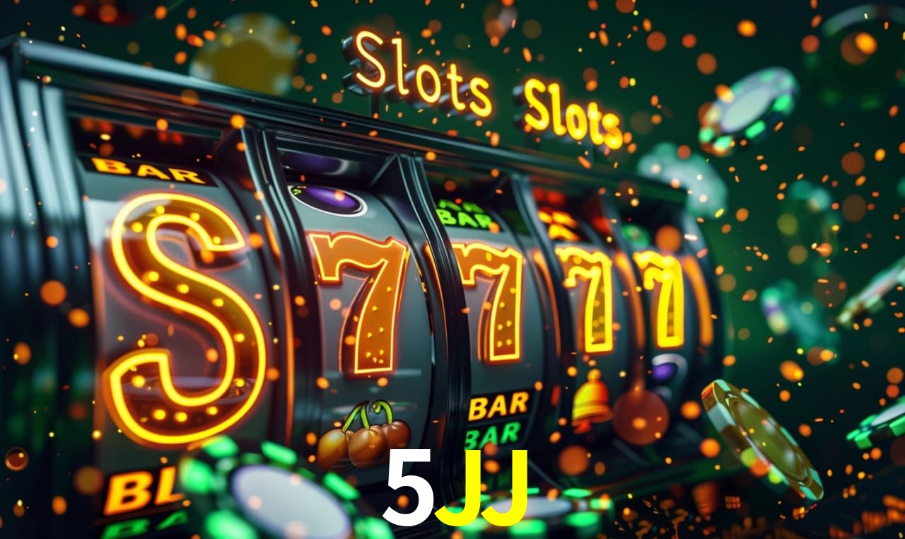 Jogo Spaceman 5JJ