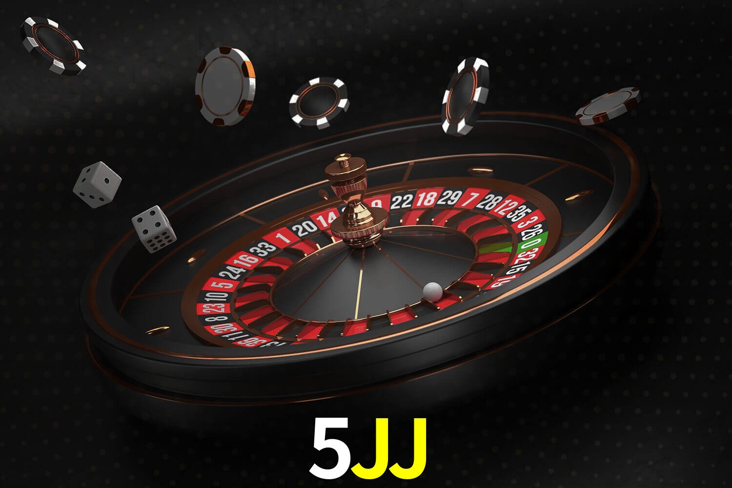 5JJ