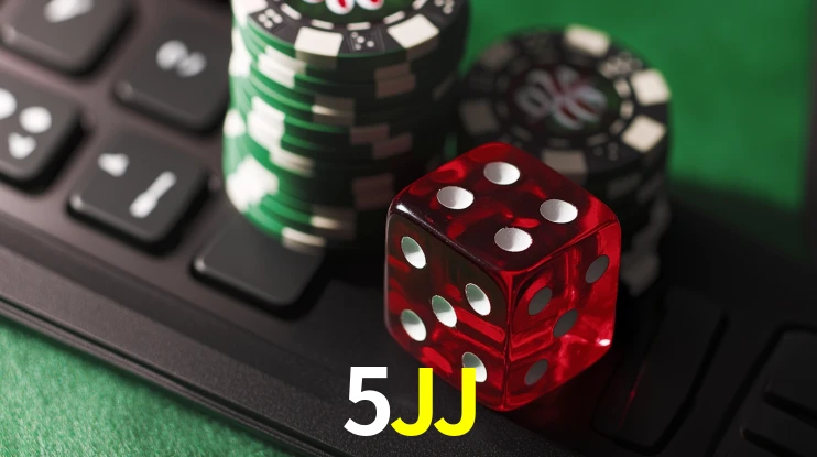 Player Reviews 5JJ