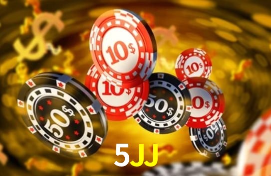 Estratégias Crash Games 5JJ