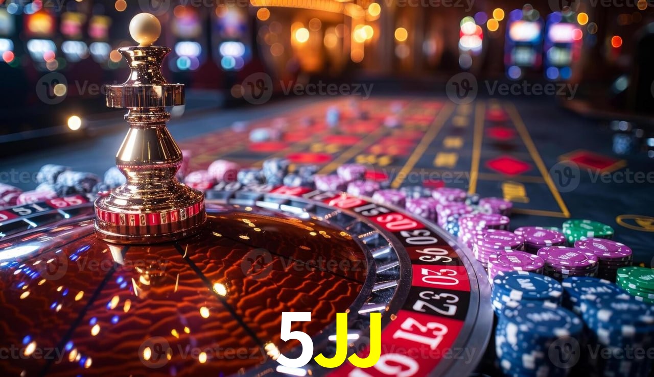 Account Benefits 5JJ